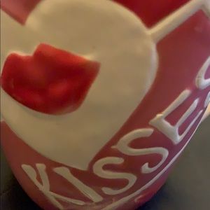 Meet your Posher, Cora